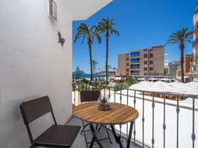 Apartment Castillo